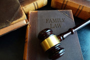 Best divorce attorney Alpharetta, GA