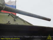 DSCN1926
