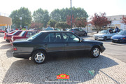 IMG-1865