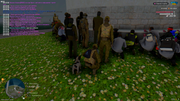 Grand-Theft-Auto-San-Andreas-Screenshot-2026-05-08-20-34-01-39