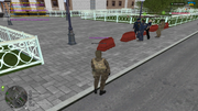 Grand-Theft-Auto-San-Andreas-Screenshot-2026-04-14-15-33-32-75