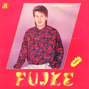 [Slika: Fuad-Selimovic-Fujke-1990-p.jpg]