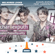 7-charliexputh-leocerutti