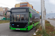 IMG-2493