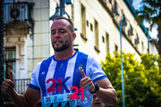 IMG-6843