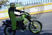 DSC-0780-(2)