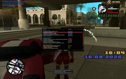 screenshot-2026-08-16-16-04-59-960