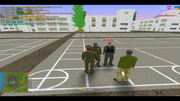 UKRAINE-GTA-04-06-2025-16-24-11