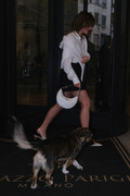 emmawatson-photogallery-blogspot-com-6