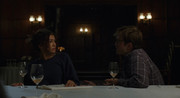 The-Drama-2026-1080p-WEBDL-Latino-mkv-snapshot-00-25-32-614