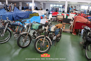 IMG-5908