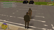 Grand-Theft-Auto-San-Andreas-Screenshot-2026-08-09-18-40-25-92