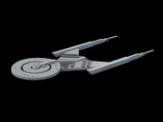 Crossfield Class 2 Instructions