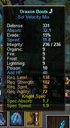 tr1a1132sasas-LOLsa.png