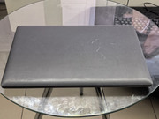 dell04