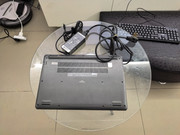 dell09