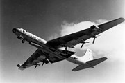XB-58 061101-22
