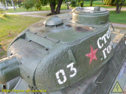DSCN0776