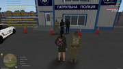 Znimok-ekrana-2026-08-16-112051