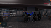 UKRAINE-GTA-28-08-2026-23-58-31