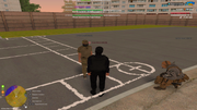 Grand-Theft-Auto-San-Andreas-Screenshot-2026-09-03-17-00-40-27