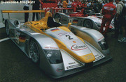 24 HEURES DU MANS YEAR BY YEAR PART FIVE 2000 - 2009 - Page 11 Image005