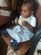 Junior-Thoboki
