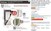 Quattro-LNB-gekauft