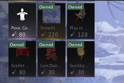 Screenshot-2026-01-14-195406