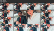 vid-(15)-mp4