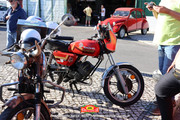 IMG-6191