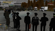 UKRAINE-GTA-26-04-2026-20-06-19
