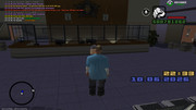 screenshot-2026-06-10-22-33-08-025