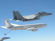 3447248786_c25b9003cb_o