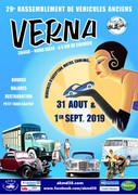 illustration-29e-rassemblement-de-vehicules-anciens-de-verna-s.jpg
