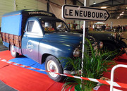 DSCN1113.jpg