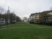 IMG-0111