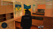 UKRAINE-GTA-21-02-2026-21-39-48