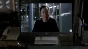 The-Flash-S02-E01-L-uomo-che-ha-salvato-