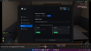 Desktop-Screenshot-2026-07-16-22-22-41-01