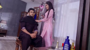 Guddan tumse na ho payega latest-cut 015