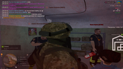UKRAINE-GTA-18-10-2025-19-43-33
