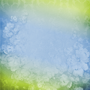 april-showers-papers-SD-12