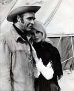 sean-connery-a42