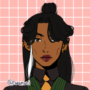 8731C234-BC39-4E44-A5A7-BF53BB4D8F26