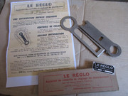 IMG-5019.jpg