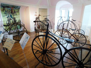 DSCN6553.jpg