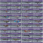 PhotoGrid_1644083931071