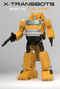 X-Transbots-MX-VI-Da-Vinci-1