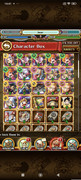 6eb4fb440166-(1)